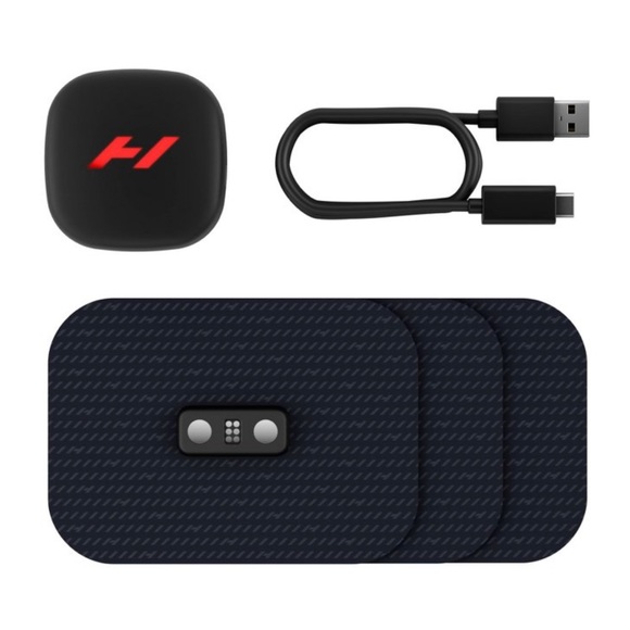 Hyperice Venom Go - Picture 2 of 11